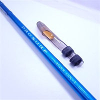 ０４プロサーフ４５０ＤＸ－Ｔ